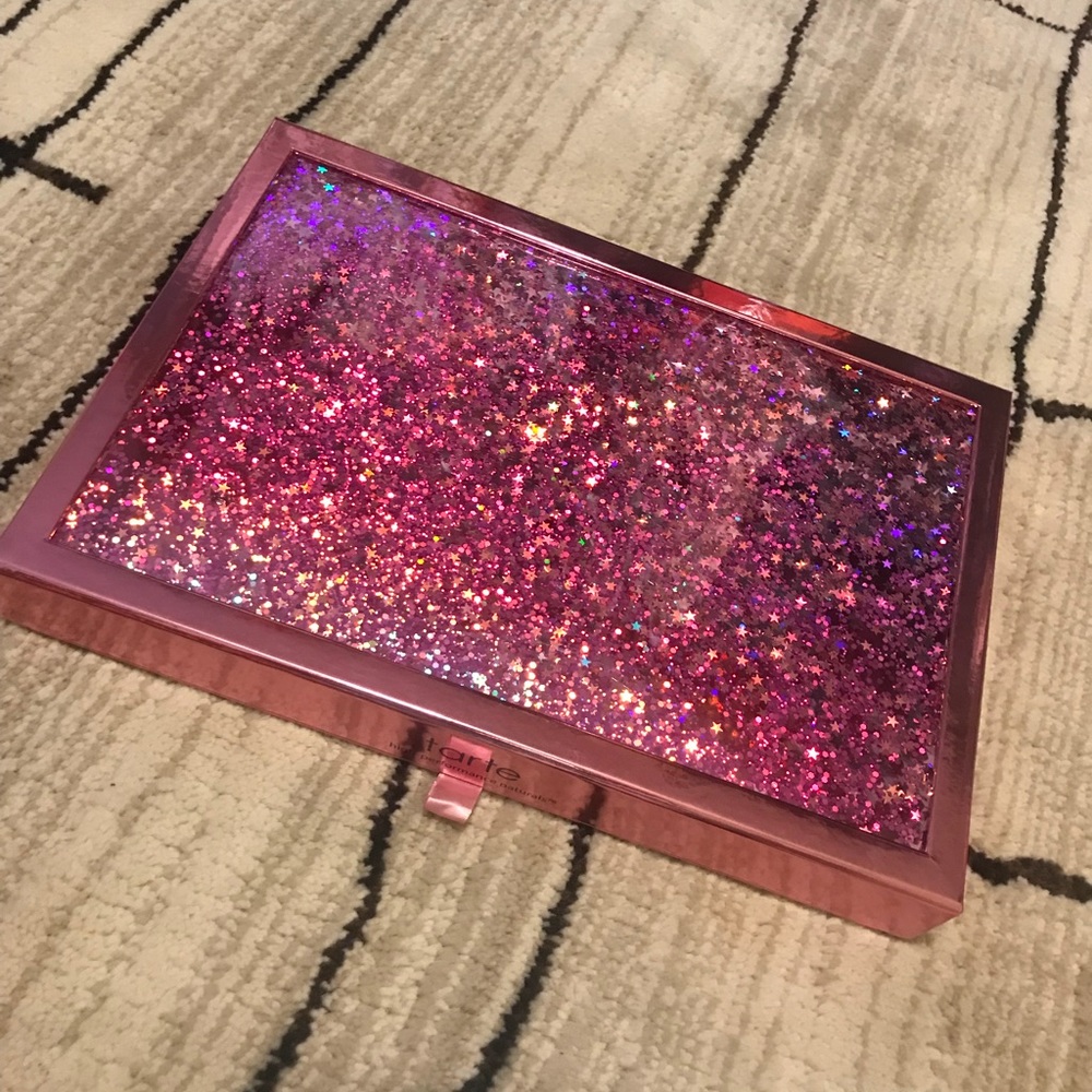 Tarte gift box